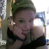 wendi forth - @wendiforth - TikTok
