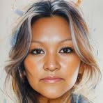 Wendy Danford - Facebook