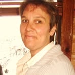 Wendy Danforth - Facebook