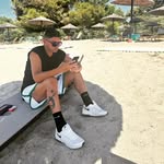 Wendy Danforth - @ranieksupnit - Instagram