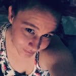 Wendy Danforth - @crazybeautiful71484 - Instagram