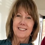 Wendy Danforth Larsen - @wdlarsen0203 - Instagram