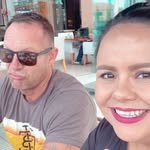 Wendy M Danforth - @w_m_danforth - Instagram