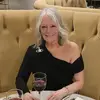 wendystaniforth - @wendystaniforth - TikTok