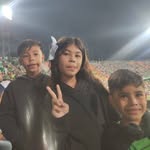 Danner Wendy - @dannerwendy - Instagram