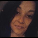 😊i😗wаnt💛to😇Mееt😗single😇man😗 - @wendydanner3591 - Instagram