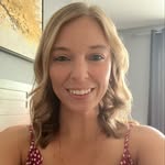 Wendy Danner - @wendydarling90 - Instagram