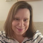Wendy Danner - @wendellyntd - Instagram