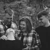 Wendy Danner - @wendy.danner4 - TikTok