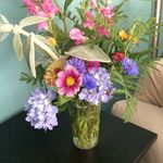 Wendy Danner - @wendyjdanner - Instagram