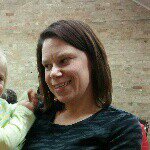 Wendy Danner - @stoyer_8139__erich - Instagram