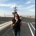 Wendy Danner - @wdannerdms - Instagram