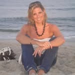 Wendy Danner - @danner_wendy - Instagram