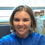 Wendy Danner - @integrityfirstfitness - Instagram