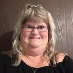 Wendy Danner - @wendy.danner - Instagram