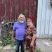 Wendy Danner - Facebook