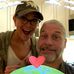 Wendy Danner - Facebook
