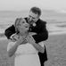 Wendy Danner - Facebook