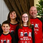 Wendy Danner - @wendal1179 - Instagram
