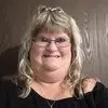 Wendy Danner - @wendydanner3 - TikTok