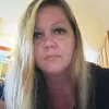 Wendy Danner - @wendydanner - TikTok