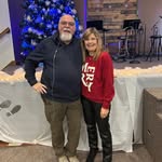 Wendy Danner - @wendy_danner - Instagram