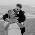 Wendy Danner - @wendyjeanras - Instagram