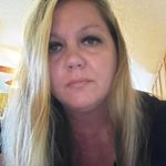 Wendy Danner - @stormy_weather69 - Instagram