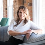 Wendy Danner - DFW TX Realtor - @workwithwendydfw - Instagram