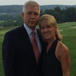 Wendy Danner Flick - @wendyflick - Instagram