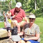 Wendy L Nielsen Danner - @wldanner - Instagram