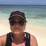 Wendy Warren Danner - @wendywarrendanner - Instagram