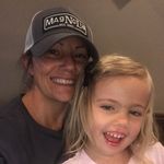 Wendy Wright Danner - Realtor - @wendalynn105 - Instagram