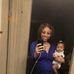 Wanda Dantzler - Facebook