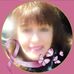 Wanda Dantzler - Facebook