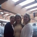 Wendy Dantzer - @wendydantzer - Instagram
