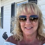 Wendy Dantzler - @wendy_dantzler5566 - Instagram
