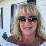 Wendy Dantzler - @wdantzler.wd - Instagram