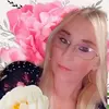 Wendy Ditzler - @wendy.ditzler5 - TikTok