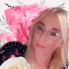 Wendy Ditzler - @wendyditzler30 - TikTok
