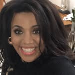 Wendy Joy Dantzler - @wendyjoydantzler - Instagram