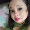 Wendy - @wendydantier - TikTok