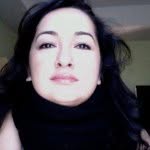 Lolen Wendy Daugherty - @empresslo - Instagram