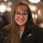 Wendy Brown-Daugherty - @dght07 - Instagram