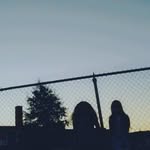 Wendy Daugherty - @wendydaugherty50 - Instagram