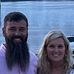 Wendy Daugherty - Facebook