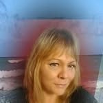 Wendy Daugherty - @wendygirl275 - Instagram