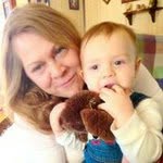 Wendy Daugherty - @wendy.daugherty - Instagram