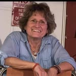 wendy Daugherty - @wendyd1331 - Instagram