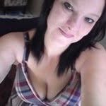 Wendy Daugherty - @daugherty_wendy - Instagram